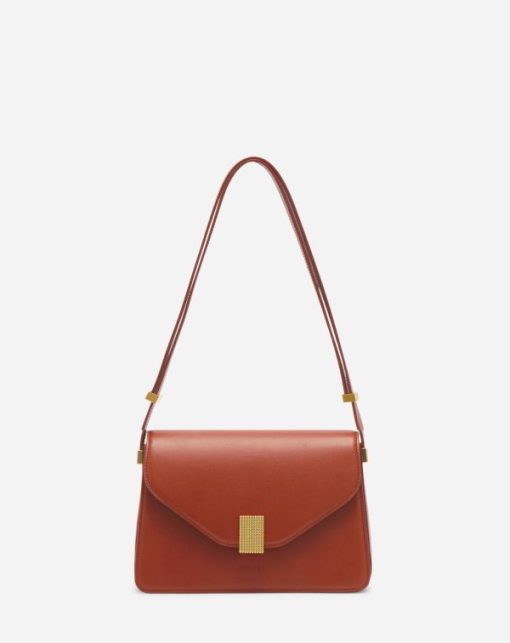 Gardenpartyfashion.shop448ebd04fd 1