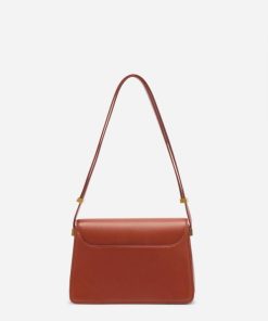 Gardenpartyfashion.shop448ebd04fd 3