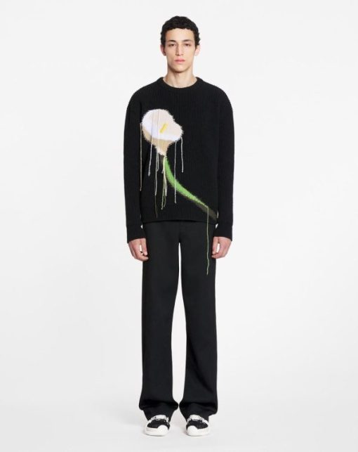 Gardenpartyfashion.shop44c64ce666 2