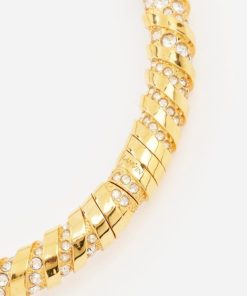 Gardenpartyfashion.shop44f2fcb3f7 2
