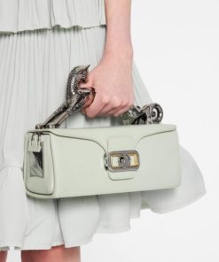 Gardenpartyfashion.shop45b9c71226 2