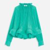 Gardenpartyfashion.shop48b5f7c771 1