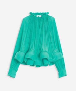 Gardenpartyfashion.shop48b5f7c771 1