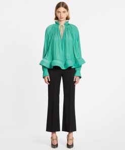 Gardenpartyfashion.shop48b5f7c771 2