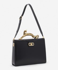 Gardenpartyfashion.shop4aaec426e4 3