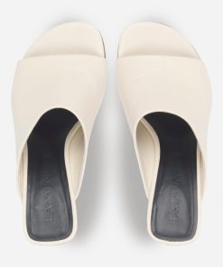 Gardenpartyfashion.shop4b40b4e4dd 5