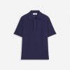 Gardenpartyfashion.shop4bf0f7c8d2 1
