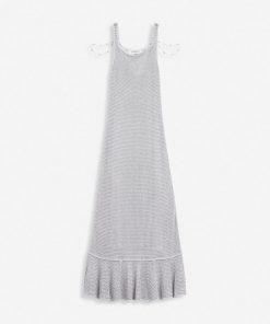Gardenpartyfashion.shop4c0330a040 1