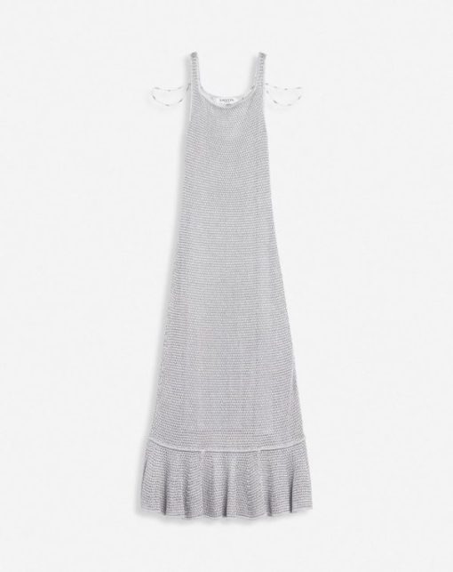 Gardenpartyfashion.shop4c0330a040 1