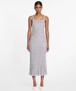 Gardenpartyfashion.shop4c0330a040 2