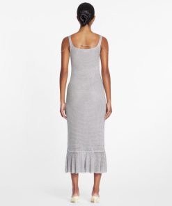 Gardenpartyfashion.shop4c0330a040 4