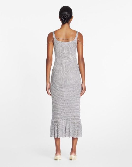Gardenpartyfashion.shop4c0330a040 4