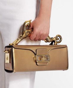 Gardenpartyfashion.shop4c8ca16cf0 2