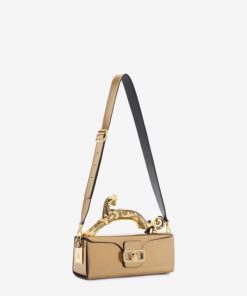 Gardenpartyfashion.shop4c8ca16cf0 3