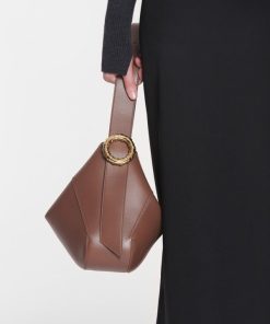 Gardenpartyfashion.shop4c9d21c6a8 2