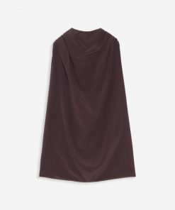 Gardenpartyfashion.shop4f22019fcb 1