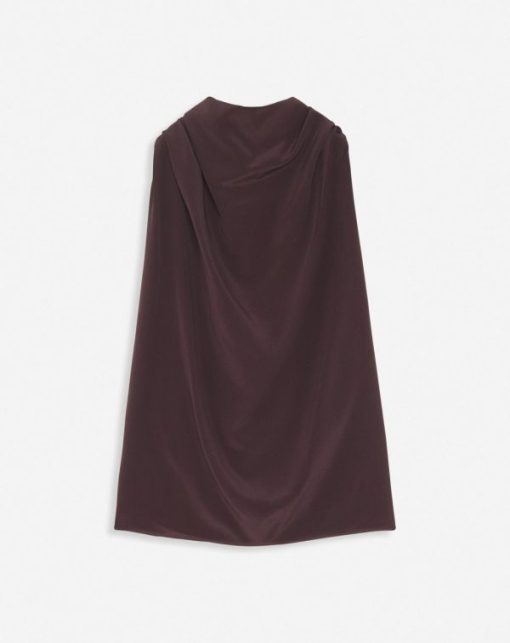 Gardenpartyfashion.shop4f22019fcb 1