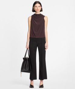 Gardenpartyfashion.shop4f22019fcb 2