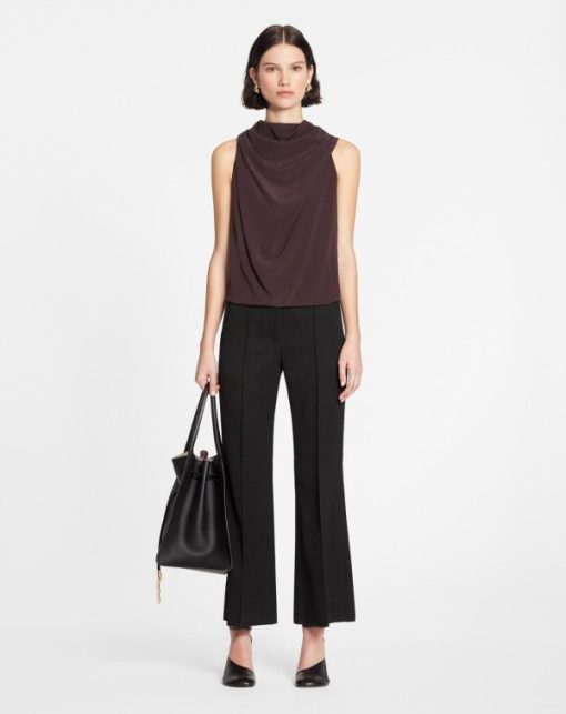 Gardenpartyfashion.shop4f22019fcb 2