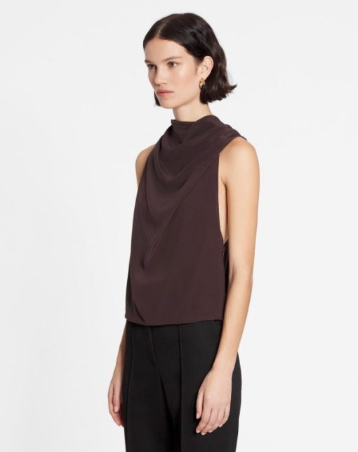 Gardenpartyfashion.shop4f22019fcb 3