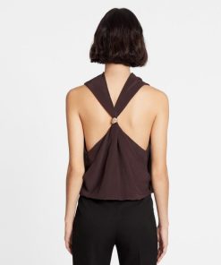 Gardenpartyfashion.shop4f22019fcb 4