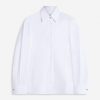 Gardenpartyfashion.shop4f89517c7f 1