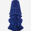 Gardenpartyfashion.shop4f95754e9b 1