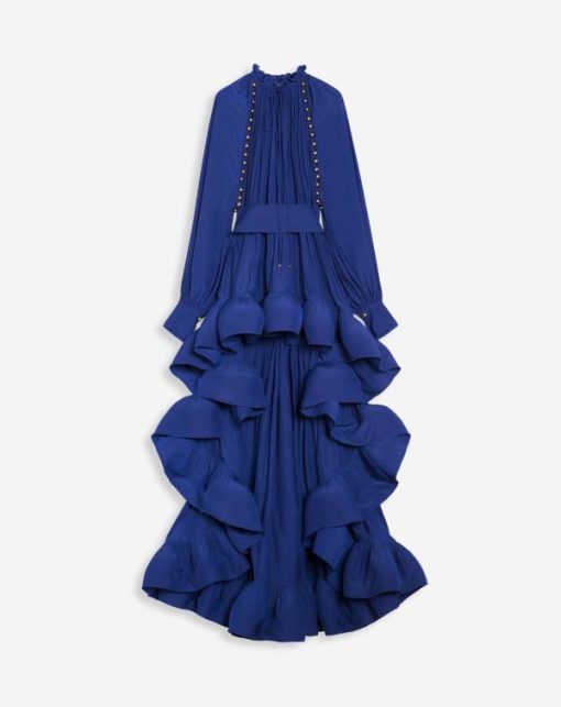 Gardenpartyfashion.shop4f95754e9b 1