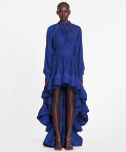 Gardenpartyfashion.shop4f95754e9b 2