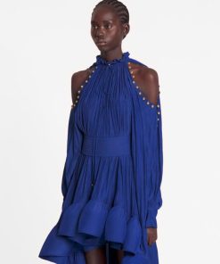 Gardenpartyfashion.shop4f95754e9b 3