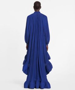 Gardenpartyfashion.shop4f95754e9b 4