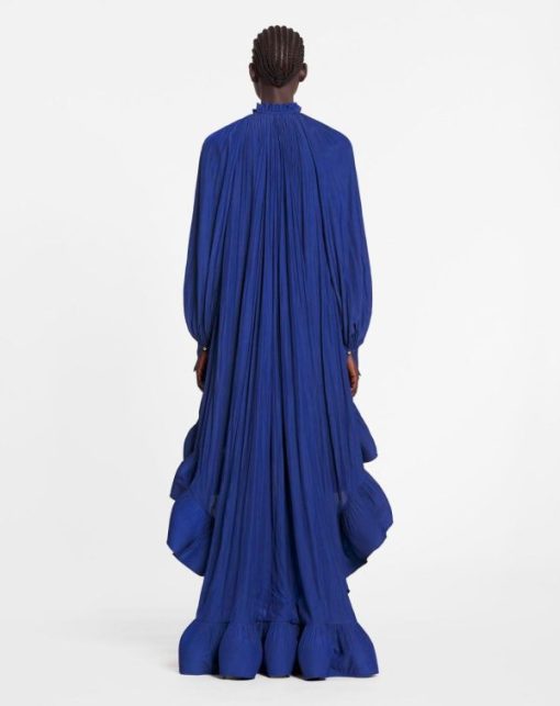 Gardenpartyfashion.shop4f95754e9b 4
