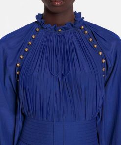 Gardenpartyfashion.shop4f95754e9b 5