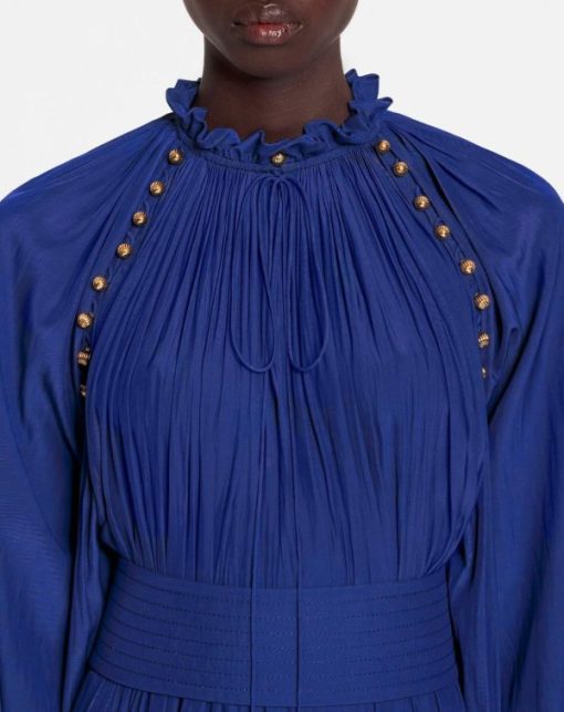 Gardenpartyfashion.shop4f95754e9b 5