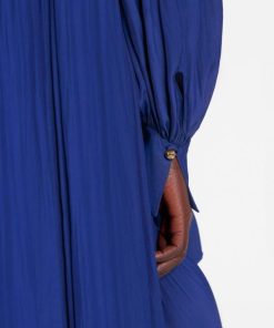 Gardenpartyfashion.shop4f95754e9b 6