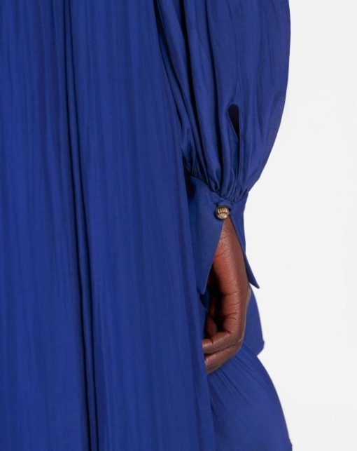 Gardenpartyfashion.shop4f95754e9b 6