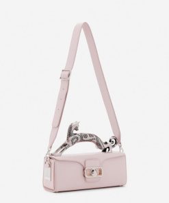 Gardenpartyfashion.shop5522fd87a9 3