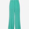 Gardenpartyfashion.shop56ccb39e49 1