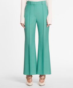 Gardenpartyfashion.shop56ccb39e49 3