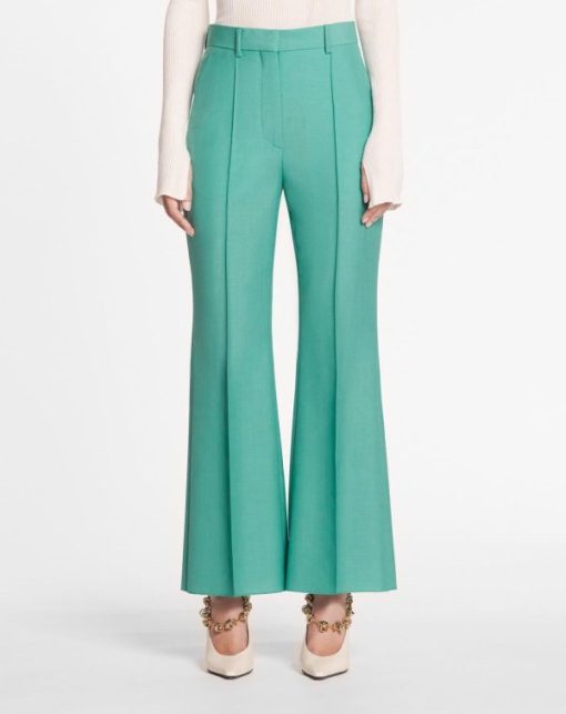 Gardenpartyfashion.shop56ccb39e49 3
