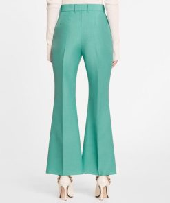 Gardenpartyfashion.shop56ccb39e49 4