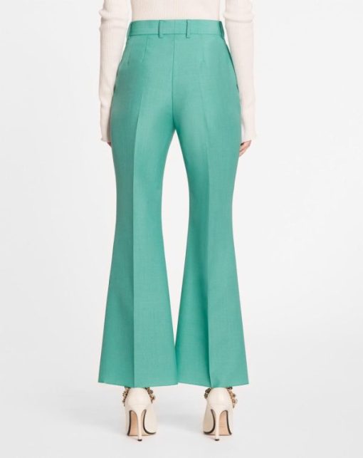 Gardenpartyfashion.shop56ccb39e49 4