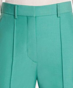Gardenpartyfashion.shop56ccb39e49 5