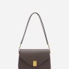 Gardenpartyfashion.shop56dea04c46 1
