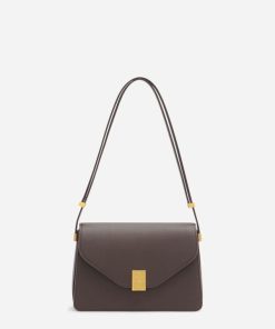 Gardenpartyfashion.shop56dea04c46 1