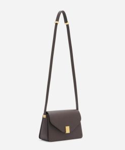 Gardenpartyfashion.shop56dea04c46 3
