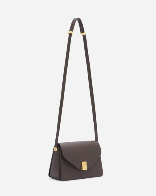 Gardenpartyfashion.shop56dea04c46 3
