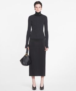 Gardenpartyfashion.shop5849bdc3eb 2