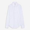 Gardenpartyfashion.shop58fd53072e 1