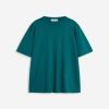 Gardenpartyfashion.shop5927f1cf6b 1